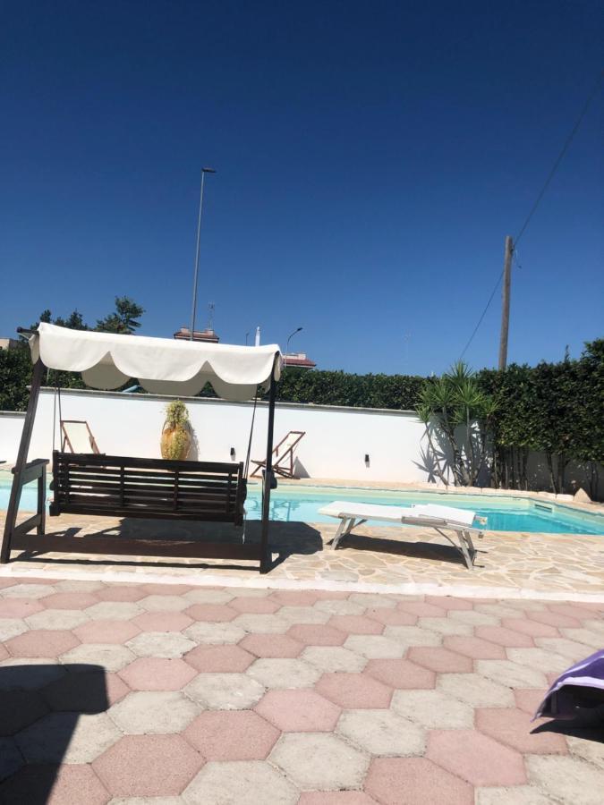 Casa De Lidzia Сasa de vacaciones